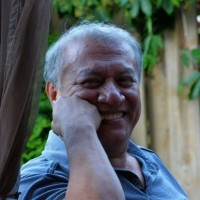 Humberto Garcia