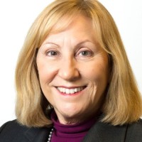 Denise Scofield