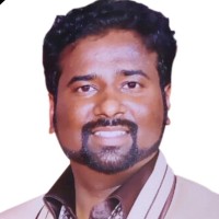 Rajasekaran V