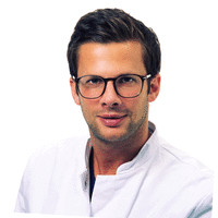 Florian Kühn