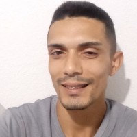 Antonio Jeferson Ribeiro Da Silva