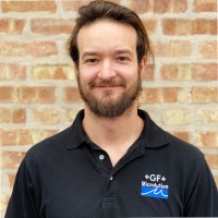 Matthew Schaaf