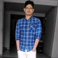 Ratna Raju Pilli