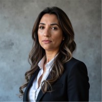 Sandy Hanna