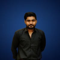 Gulsher Khan