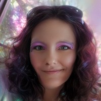 Amber Bolick