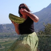 Colette CHAGNOT