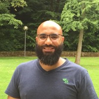 ramy Shohoud