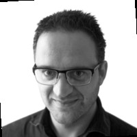 Rheinard Korf
