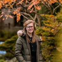 Iona Fleck