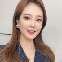 Min Li