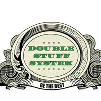 Double Stuff Systems