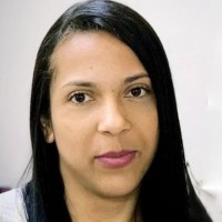 Sandra Garcia