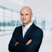Egor Saizew