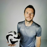 Russell Woolmer