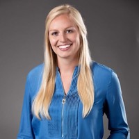 Allie Stevens