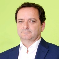 Claudio Marote