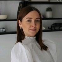 Jessica Schönle