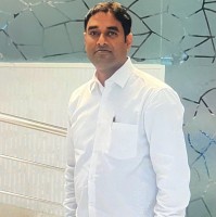 Raju Ranjan Kumar