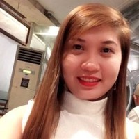 Michelle Lansangan