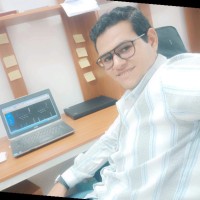 Ahmed Ayman