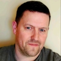 Philip Brett