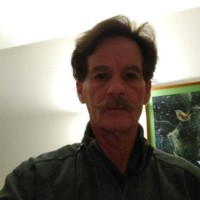 Jerry Isaac