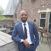 Maxime Ahadi Cizungu