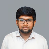 Mugesh T