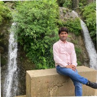 Gaurav .