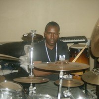 jacques webster