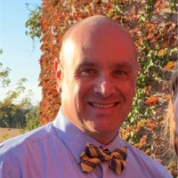 Tony Pardee