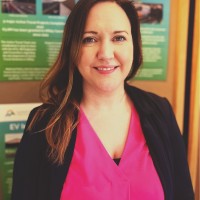Aisling Lambe