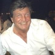 gilles CHARPENTIER