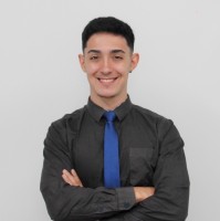 Juan Victor