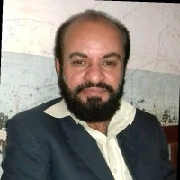 dhani bux