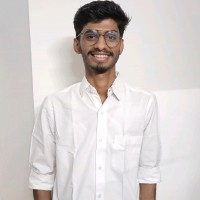 Soham Adhyapak