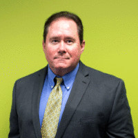 Terry L. Huey