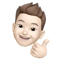 liam L
