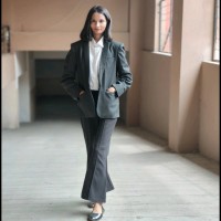 Pooja Namdev