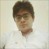 Vinay Hooda