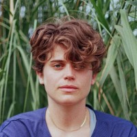 Frances Grinnan