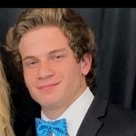 Cole Anderton