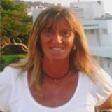 Rosanna Cozzi