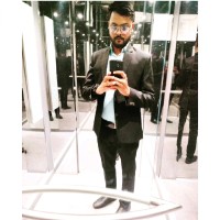 Neeraj Kumar Goyal