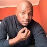 Matimba Mabasa