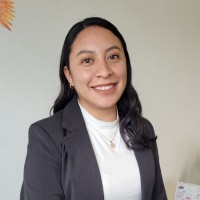 Guadalupe Morales Meneses