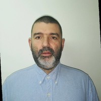 Milan Nogulovic