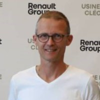 emmanuel fleury