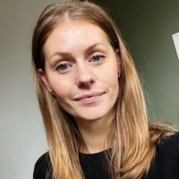 Tenna Lind Kastrup